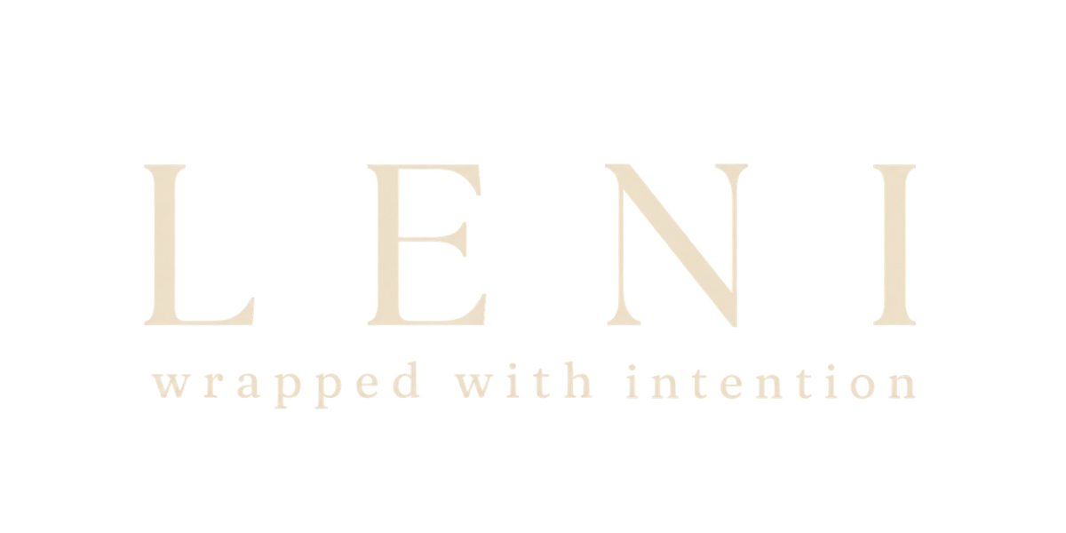 Mein Shop